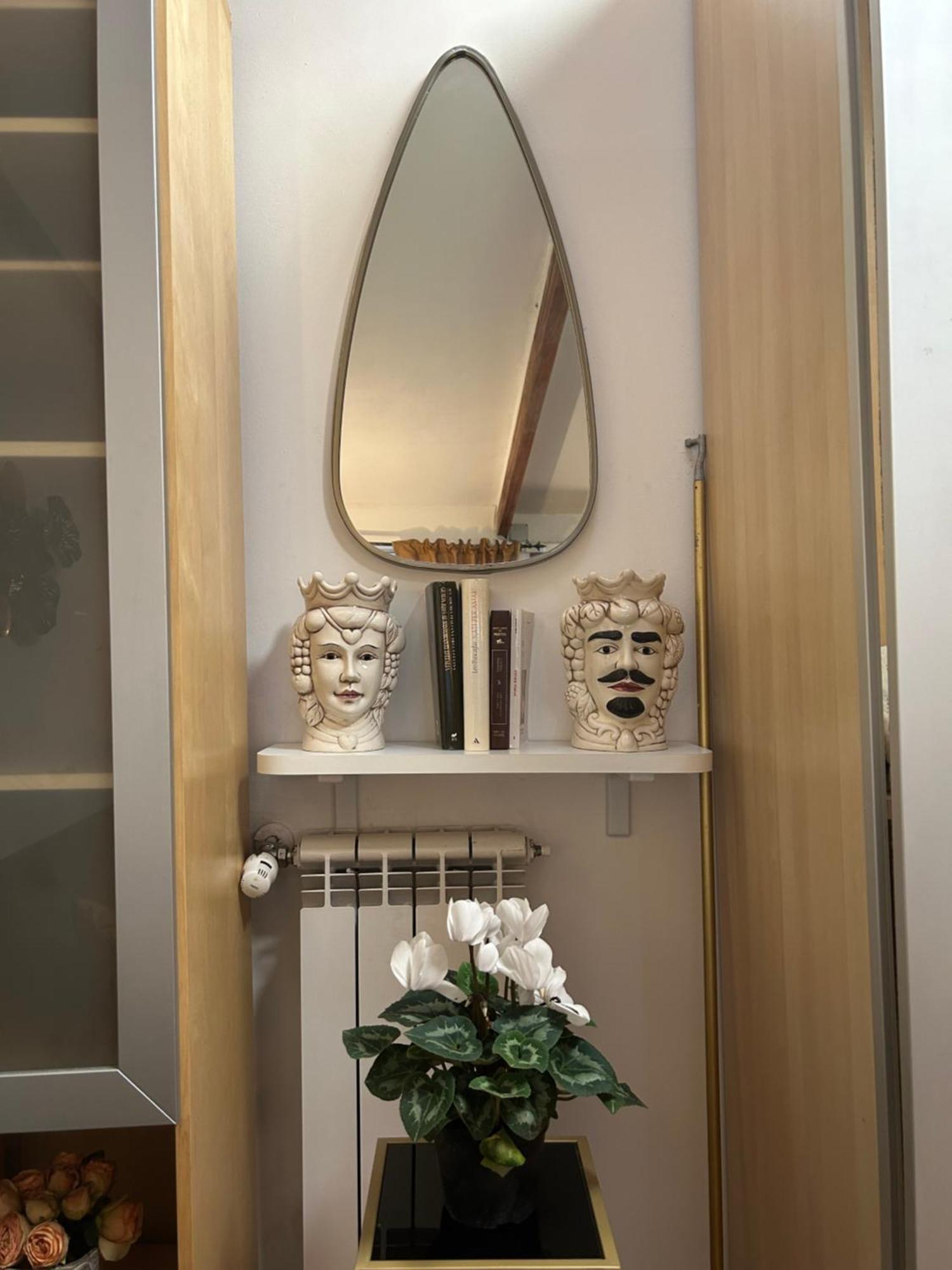 Villa Azzurra Genova Resort Экстерьер фото